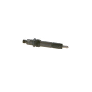 Bosch Injector Nozzle & Holder Assembly