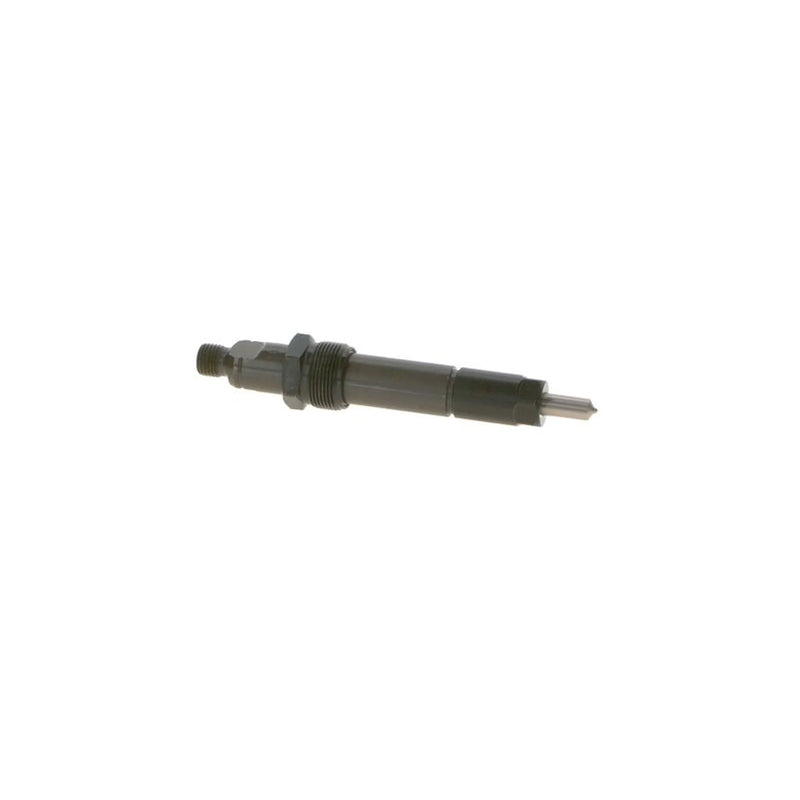 Bosch Injector Nozzle & Holder Assembly