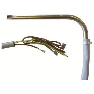 Dometic Heater Serv 235V 135W 289020911 Dometic - Dynamic Drive