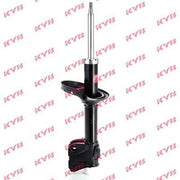 KYB Shock Absorber Damper Strut Front Left fits Subaru Outback 2009-2014