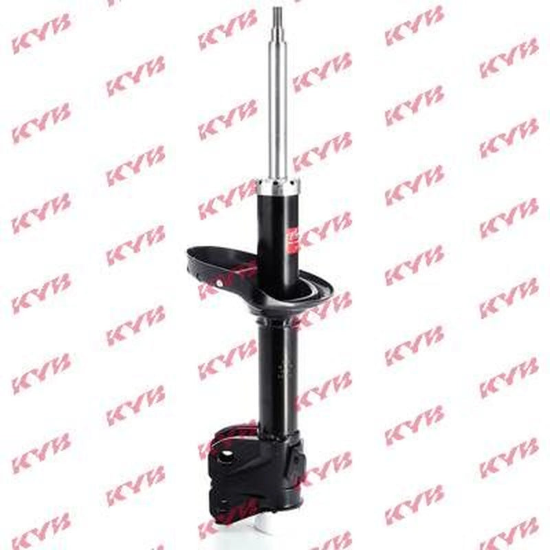 KYB Shock Absorber Damper Strut Front Left fits Subaru Outback 2009-2014