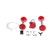 Bosch Trumpet Style Car Horn