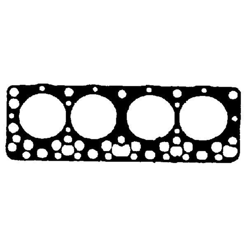BGA Cylinder Head Gasket Thick fits Nissan Pick Up 1983-1991 2.3 2.5
