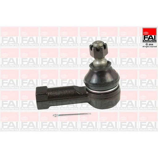 FAI 2 x Tie Rod Ends
