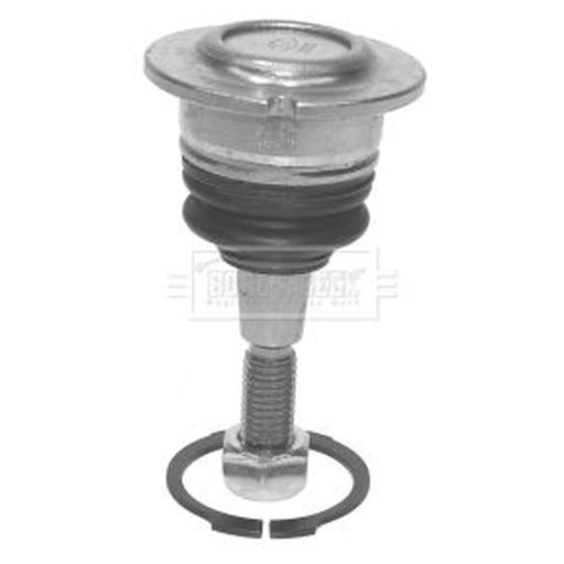 Borg & Beck Ball Joint Upper BBJ5555