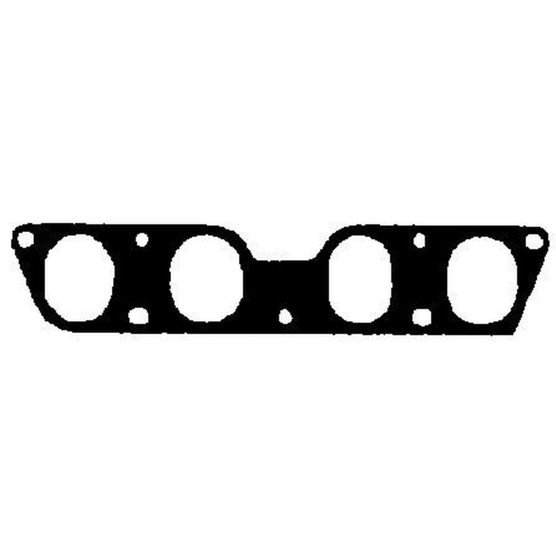 BGA Intake Manifold Gasket Thick fits Toyota Celica 1989-1999 2.0