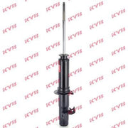 KYB 2 x Shock Absorbers fits Rover 400 II 1995-2000