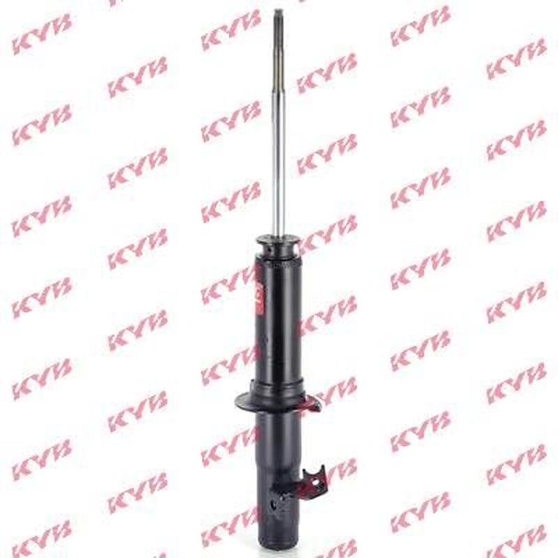 KYB 2 x Shock Absorbers fits Rover 400 II 1995-2000