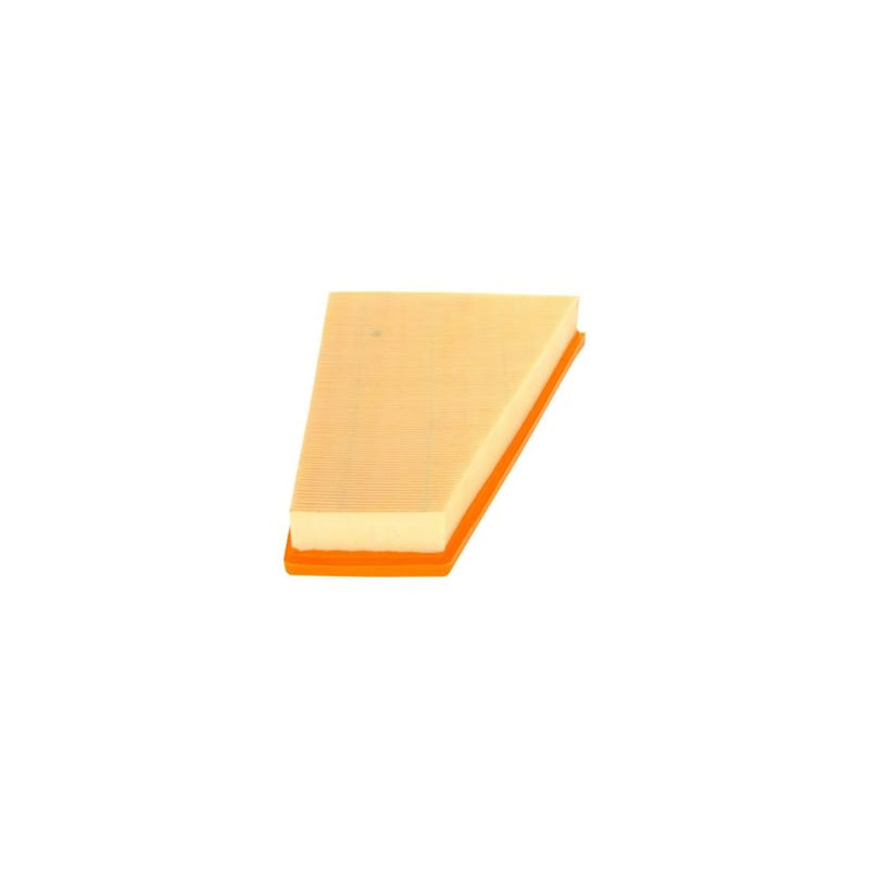 Bosch Engine Air Filter fits Renault Clio 2000-2009 2.0