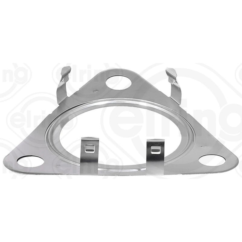 Elring Charger Gasket Wide High fits Audi A4 Allroad B8 2012-2016 3.0