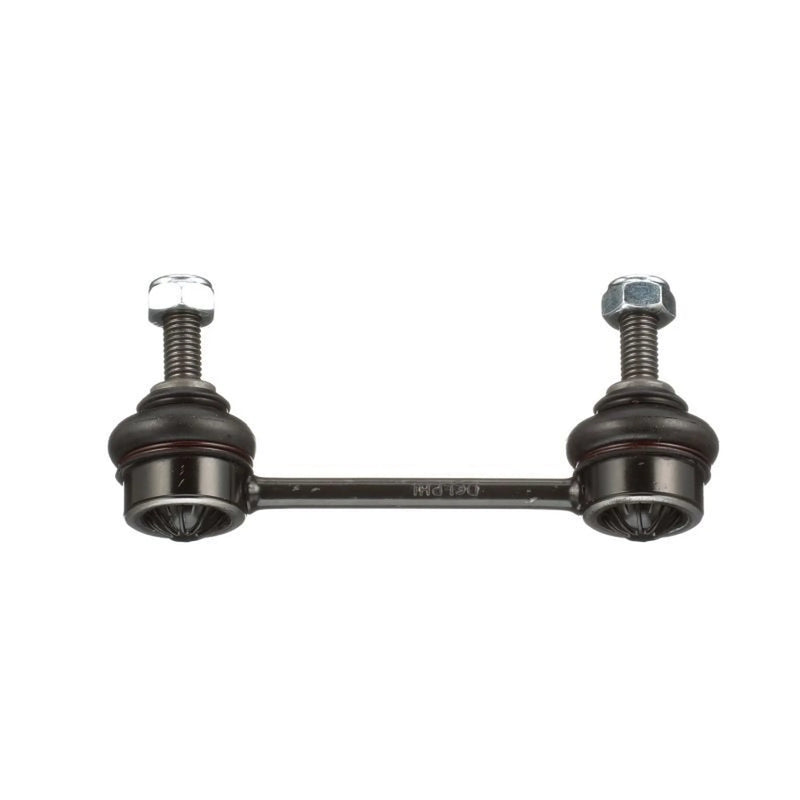 Delphi Stabiliser Bar Link Coupling Rod Rear fits Nissan Primera 1990-1996