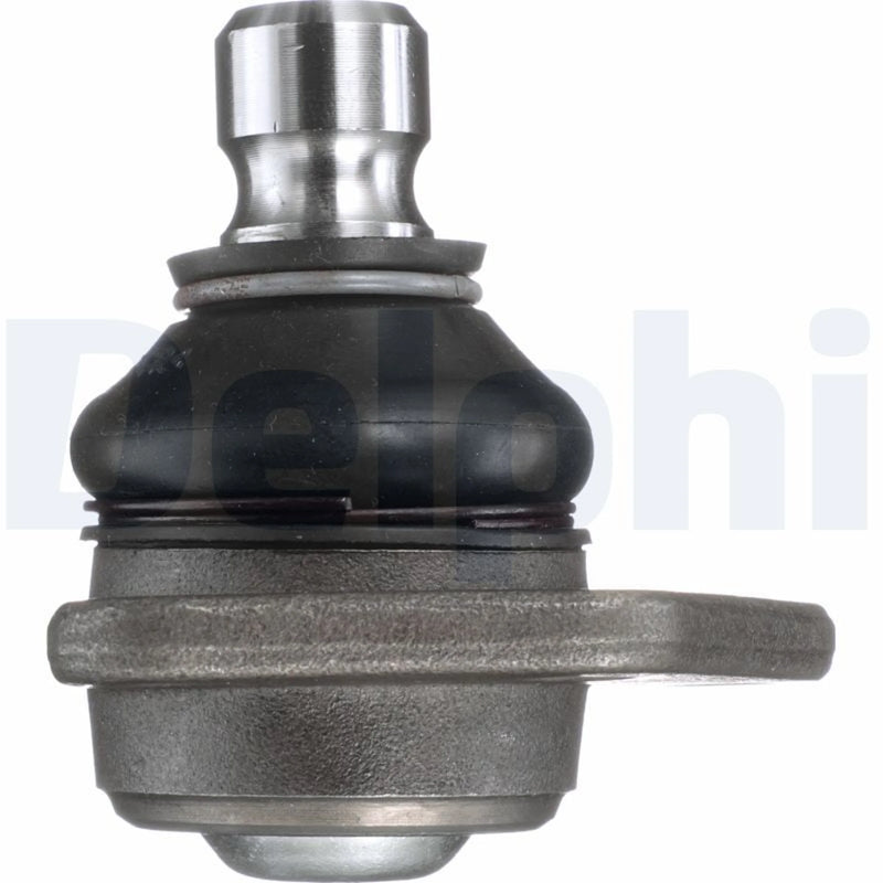 Delphi Ball Joint Front fits Porsche 924 1975-1989 2.0 2.5