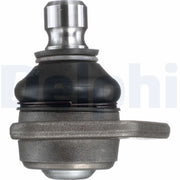 Delphi Ball Joint Lower TC207