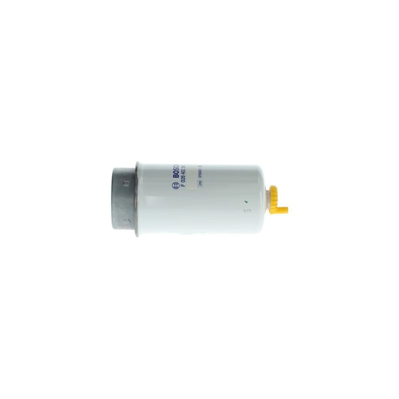 Bosch Fuel Filter Element