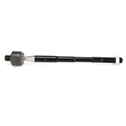 Delphi Stabiliser Drop Link Front fits Kia Niro II 2022 on 1.6