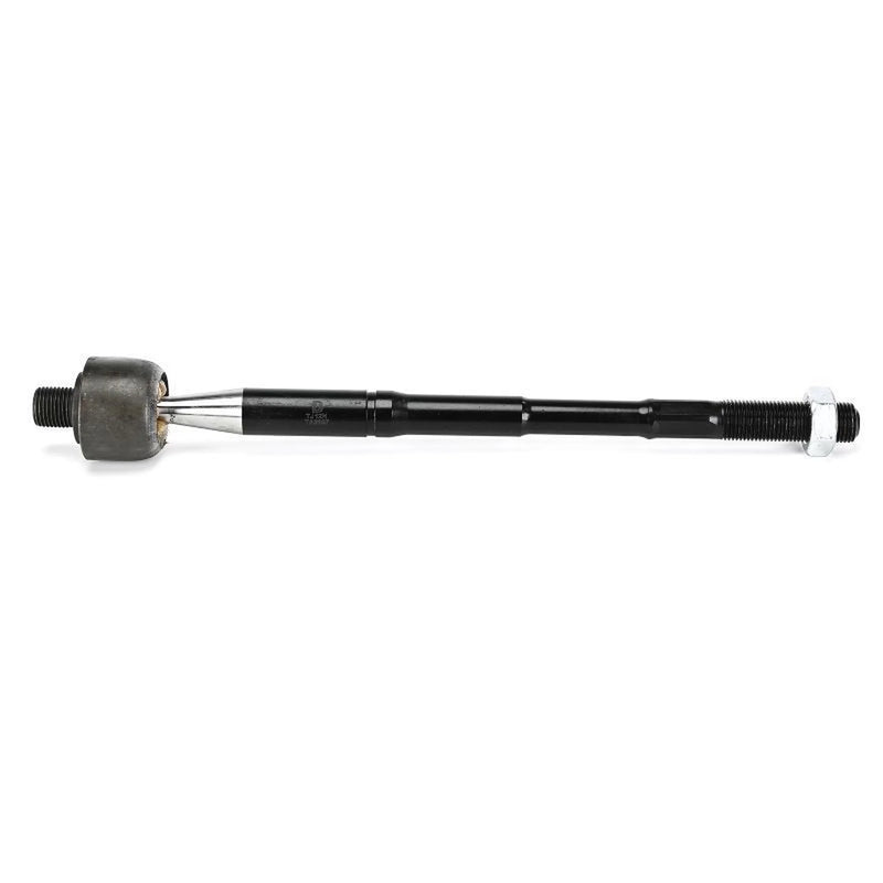 Delphi Stabiliser Drop Link Front fits Kia Niro II 2022 on 1.6