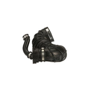 Gates Air Supply Hose NBR (nitrile butadiene rubber) fits Ford Tourneo Connect