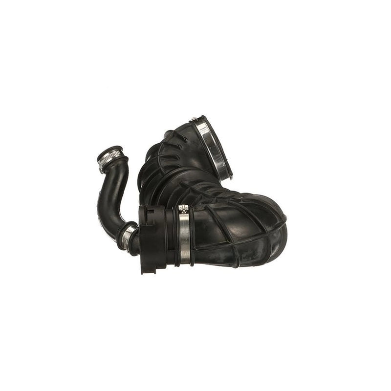 Gates Air Supply Hose NBR (nitrile butadiene rubber) fits Ford Tourneo Connect