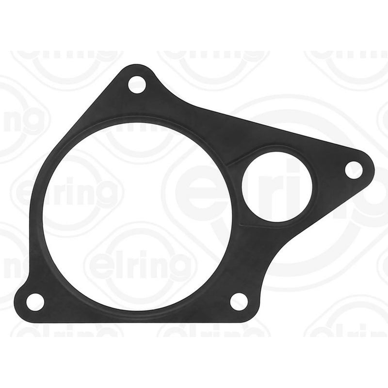 Elring Egr Valve Gasket ID fits Mercedes-Benz Sprinter 2-T 2000-2006