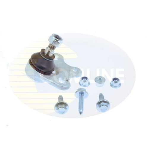Comline Ball Joint Lower CBJ7050