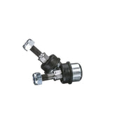 Delphi 2 x Stabiliser Bar Links fits Nissan Murano II 2007-2014 2.5 3.5