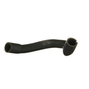 Gates Crankcase Ventilation Hose 330mm fits Fiat Doblo 2004-2005 1.3