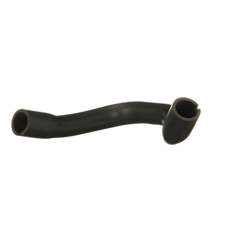 Gates Crankcase Ventilation Hose 330mm fits Fiat Doblo 2004-2005 1.3
