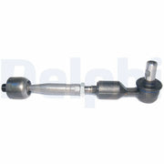 Delphi Inner Rack End Right Joint fits Audi A4 B5 1994-2001