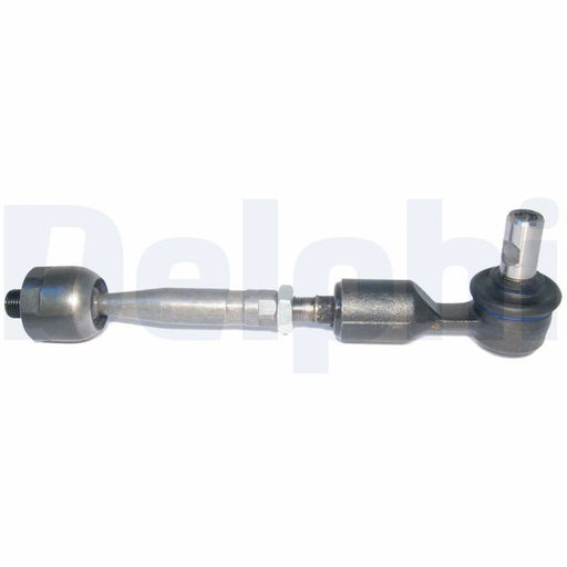Delphi Inner Rack End Right Joint TL501