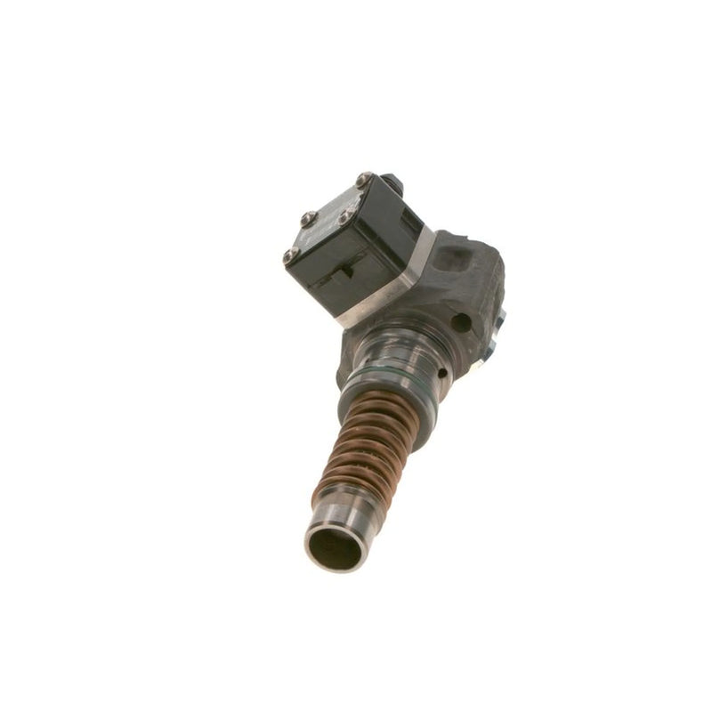 Bosch Diesel Injection Pump
