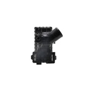 Hella Intercooler (Charge Air Cooler) 8ML 366 341-541