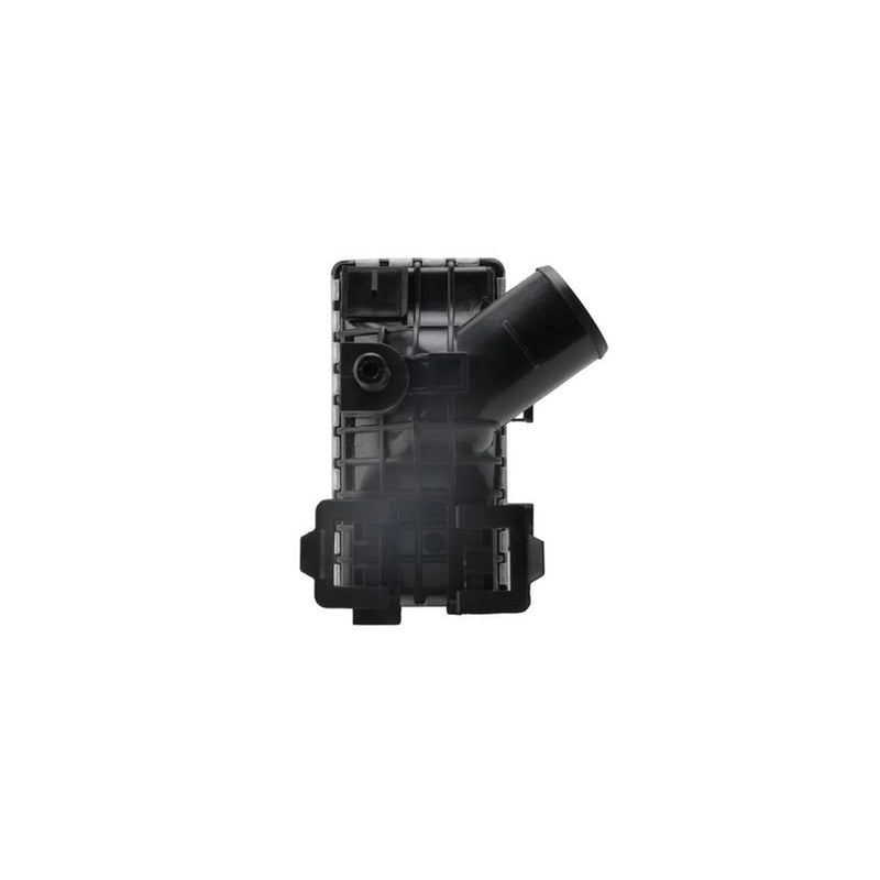 Hella Intercooler (Charge Air Cooler) 8ML 366 341-541