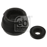 Febi Front Right Repair Kit Suspension Strut Support Mount 09228