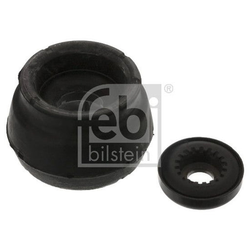 Febi Front Right Repair Kit Suspension Strut Support Mount 09228