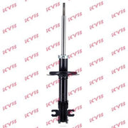 KYB 2 x Shock Absorbers