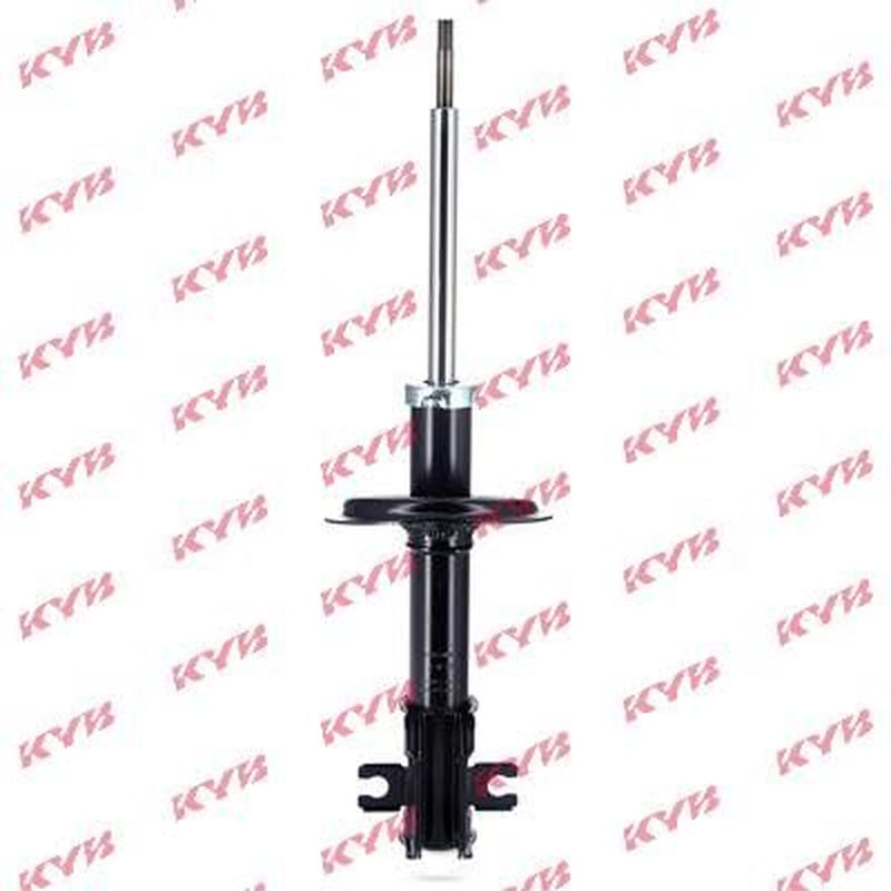 KYB 2 x Shock Absorbers