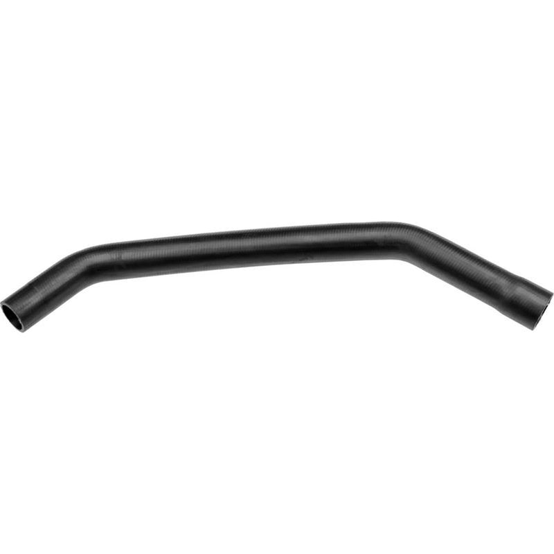 Gates Radiator Coolant Hose 580mm ID fits VW Crafter 30-35 Bus 2006-2013 2.5