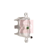 Apec Brake Caliper Assembly Front Left LCA416N