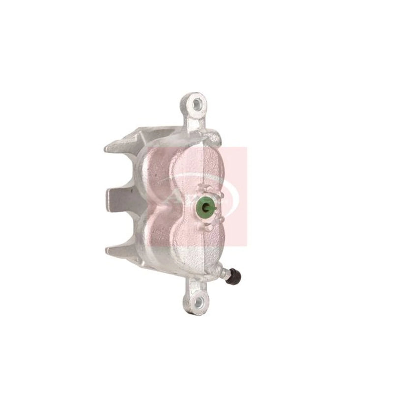 Apec Brake Caliper Assembly Front Left LCA416N