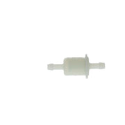 Bosch Fuel Filter Element fits Ligier Nova 2002-2008
