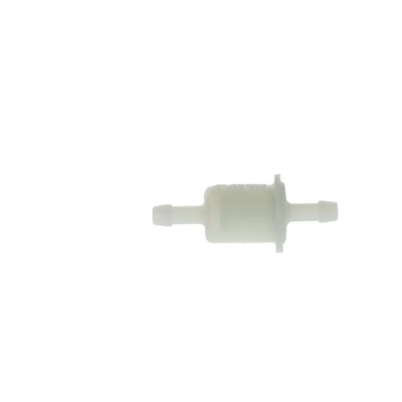 Bosch Fuel Filter Element fits Ligier Nova 2002-2008