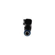 Bosch Fuel Injector Nozzle Pin fits Mazda CX-9 2007 on 3.7