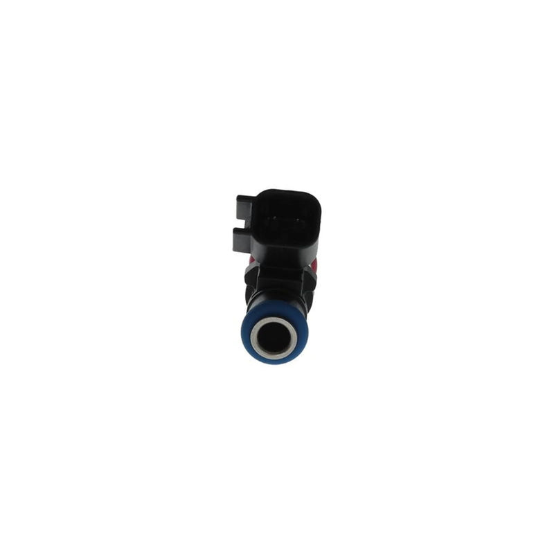 Bosch Fuel Injector Nozzle Pin fits Mazda CX-9 2007 on 3.7