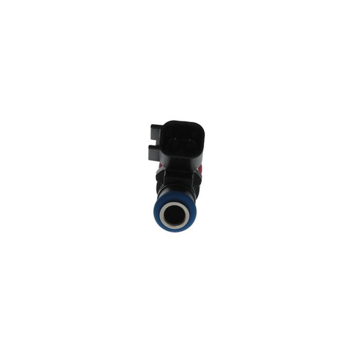 Bosch Fuel Injector Nozzle Pin fits Mazda CX-9 2007 on 3.7