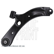 Blue Print 2 x L+R Front Control/Trailing Arms fits Suzuki Swift III 2005-2015
