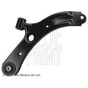 Blue Print Control/Trailing Arm Front Right ADK88620