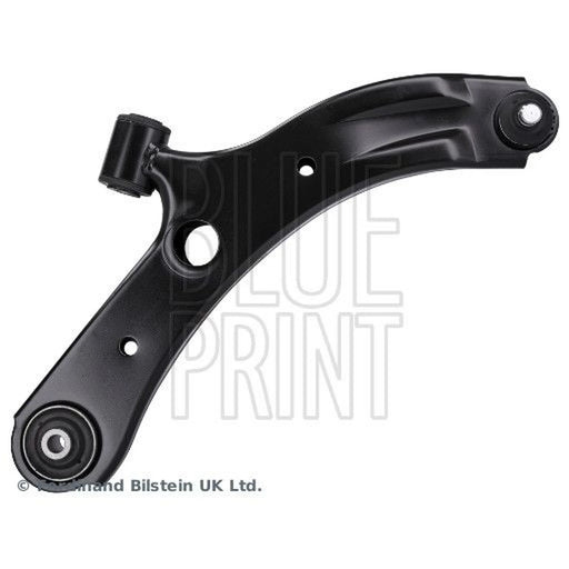 Blue Print Control/Trailing Arm Front Right ADK88620