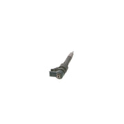 Bosch Diesel Injector Nozzle Tip fits VW Volksbus 2005 on 5.140