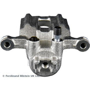 Blue Print Brake Caliper Assembly Rear Left fits Honda Accord VIII 2008-2015