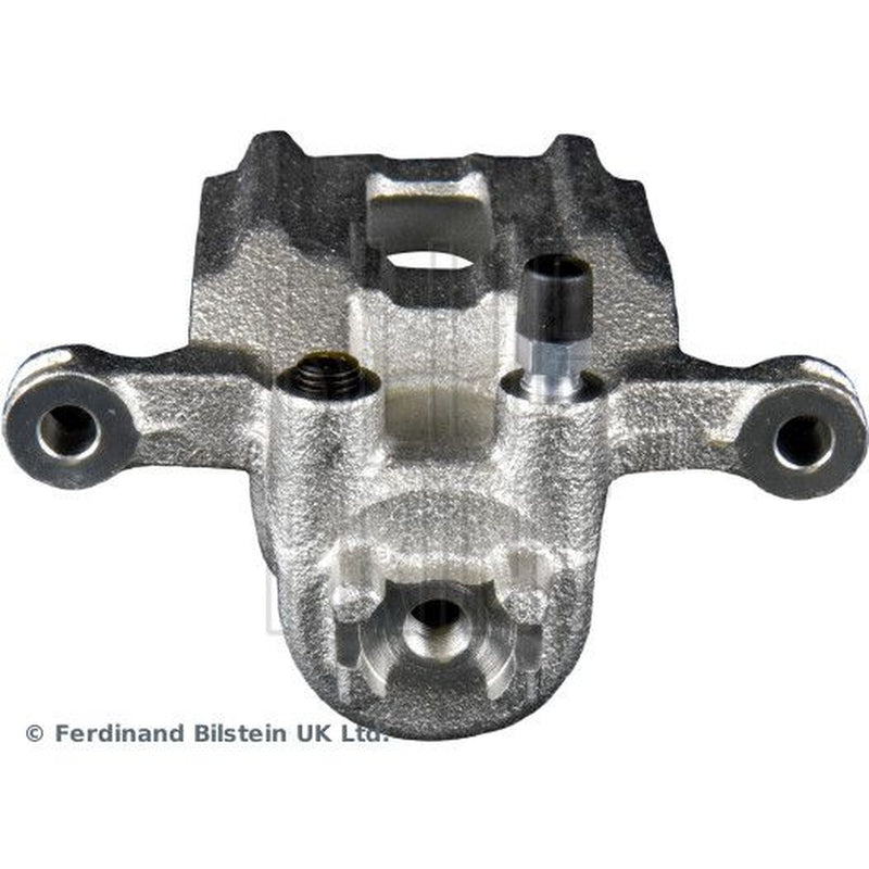 Blue Print Brake Caliper Assembly Rear Left fits Honda Accord VIII 2008-2015